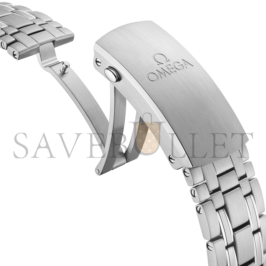 Om**a seamaster diver 300m watch 522.30.42.20.04.001